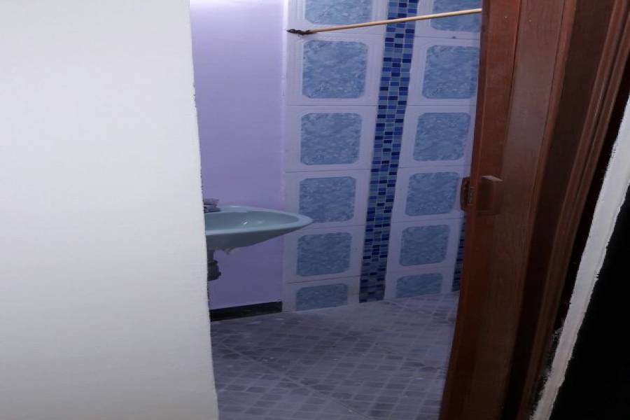 Bogotá D.C,Cundinamarca,Colombia,6 Bedrooms Bedrooms,3 BathroomsBathrooms,Casas,52 C,2,5378