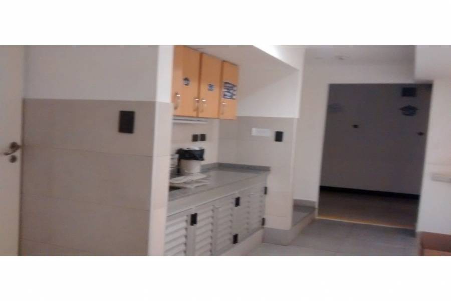 Rosario,Santa Fe,1 BañoBaños,Oficinas,Cochabamba,1,1450