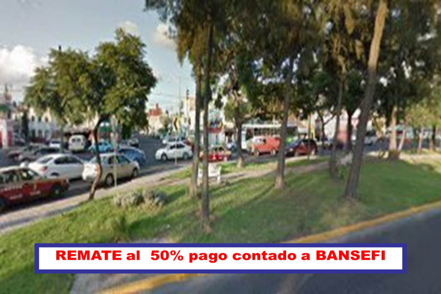 Gustavo A. Madero,Distrito Federal,Mexico,3 Bedrooms Bedrooms,2 BathroomsBathrooms,Apartamentos,CALZ. SAN JUAN DE ARAGON ,5385