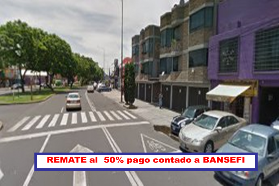 Coyoacán,Distrito Federal,Mexico,3 Bedrooms Bedrooms,2 BathroomsBathrooms,Casas,CALZ. DE LAS BOMBAS ,5390