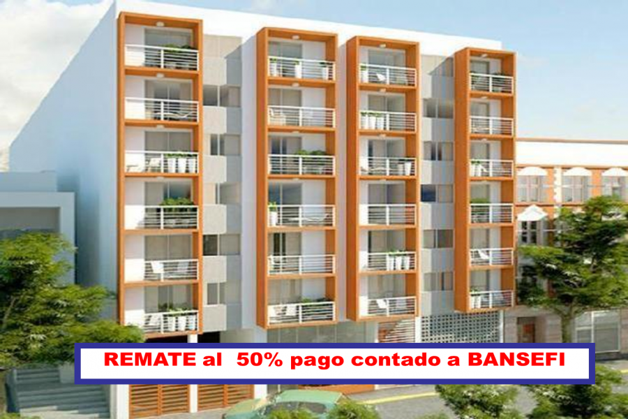 Iztapalapa,Distrito Federal,Mexico,3 Bedrooms Bedrooms,3 BathroomsBathrooms,Casas,SAN ISIDRO ,5392