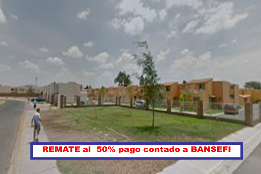 Tlajomulco de Zúñiga,Jalisco,Mexico,2 Bedrooms Bedrooms,2 BathroomsBathrooms,Casas,AND. STA. CATALINA SUR,5398