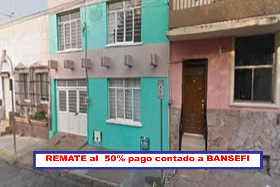 Monterrey,Nuevo León,Mexico,3 Bedrooms Bedrooms,3 BathroomsBathrooms,Casas,PLATON SANCHEZ ,5403