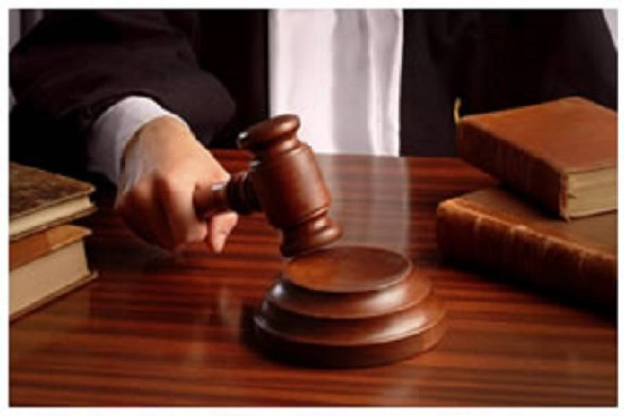 Monterrey,Nuevo León,Mexico,3 Bedrooms Bedrooms,3 BathroomsBathrooms,Casas,PLATON SANCHEZ ,5403