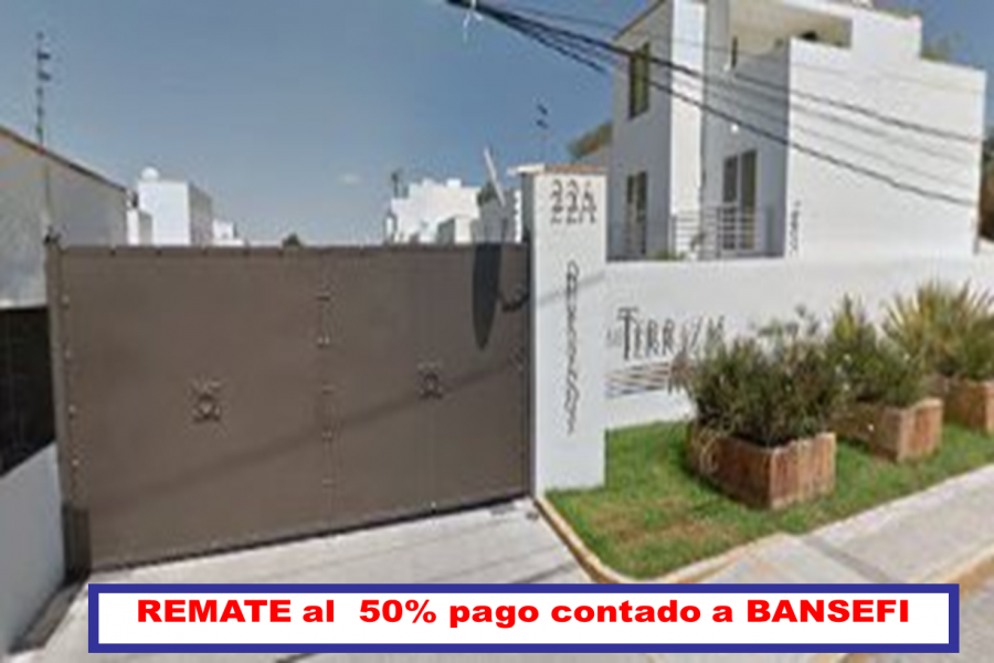 Tultitlán,Estado de Mexico,Mexico,3 Bedrooms Bedrooms,3 BathroomsBathrooms,Casas,DURAZNOS,5405