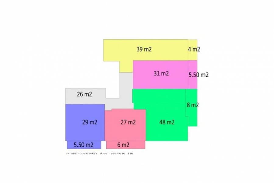 Rosario,Santa Fe,1 Dormitorio Habitaciones,1 BañoBaños,Departamentos,La Internacional 8,San Juan,2,1453