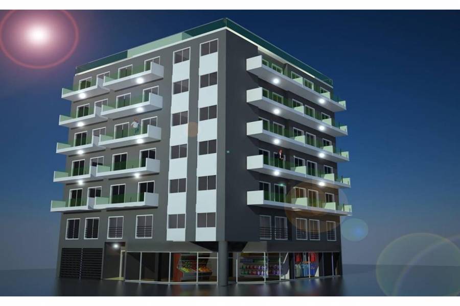 Rosario,Santa Fe,1 Dormitorio Habitaciones,1 BañoBaños,Departamentos,La Internacional 8,San Juan,2,1453