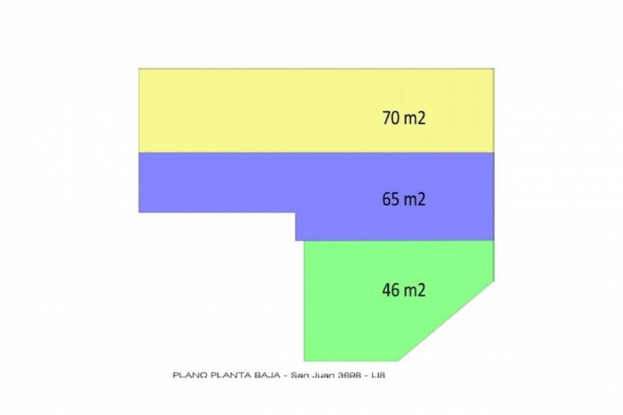 Rosario,Santa Fe,1 Dormitorio Habitaciones,1 BañoBaños,Departamentos,La Internacional 8,San Juan,2,1453