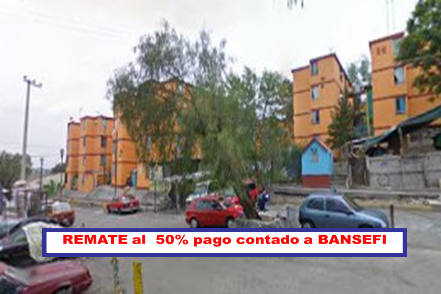 Atlatlahucan,Morelos,Mexico,1 Dormitorio Bedrooms,1 BañoBathrooms,Apartamentos,CANAL NACIONAL ,5410