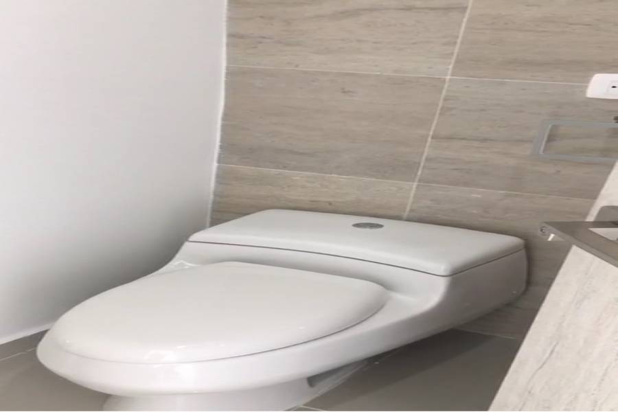 Cartagena de Indias,Bolivar,Colombia,3 Bedrooms Bedrooms,2 BathroomsBathrooms,Apartamentos,9,5411
