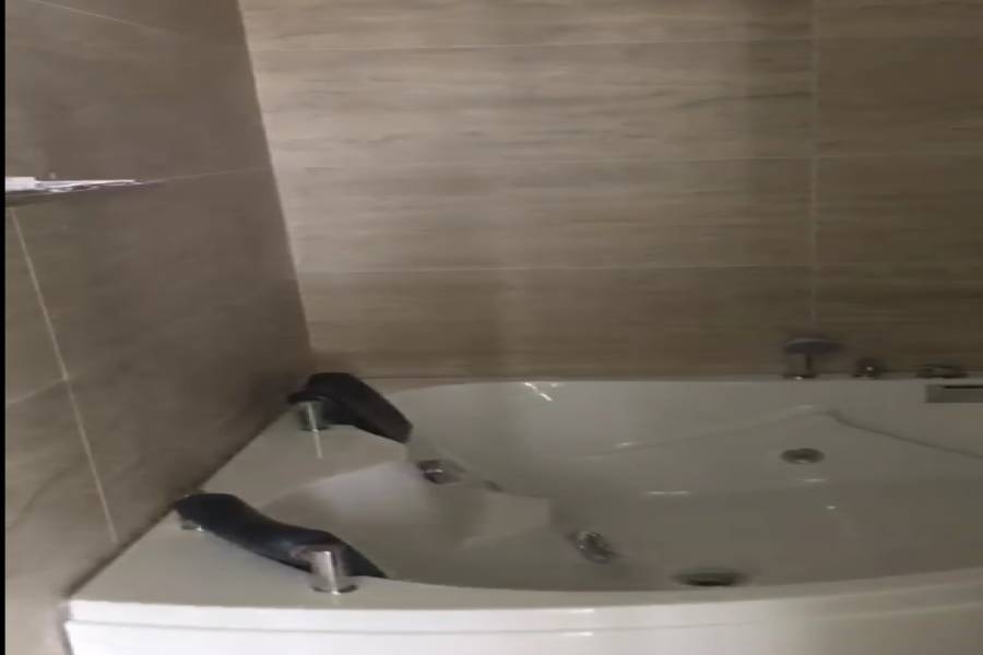 Cartagena de Indias,Bolivar,Colombia,3 Bedrooms Bedrooms,2 BathroomsBathrooms,Apartamentos,9,5411