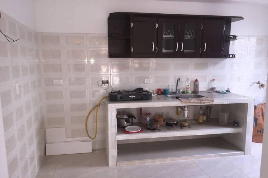 Cali,Valle del Cauca,Colombia,3 Bedrooms Bedrooms,2 BathroomsBathrooms,Apartamentos,18,5421
