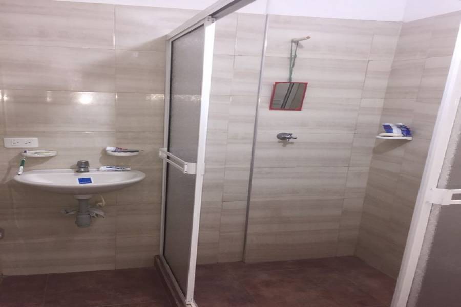 Cali,Valle del Cauca,Colombia,3 Bedrooms Bedrooms,2 BathroomsBathrooms,Apartamentos,18,5421