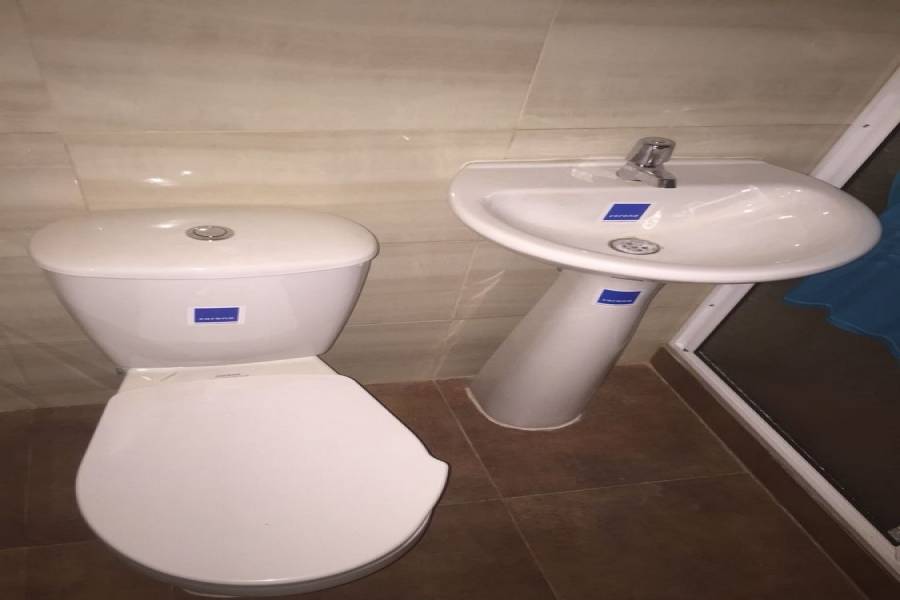 Cali,Valle del Cauca,Colombia,3 Bedrooms Bedrooms,2 BathroomsBathrooms,Apartamentos,18,5421