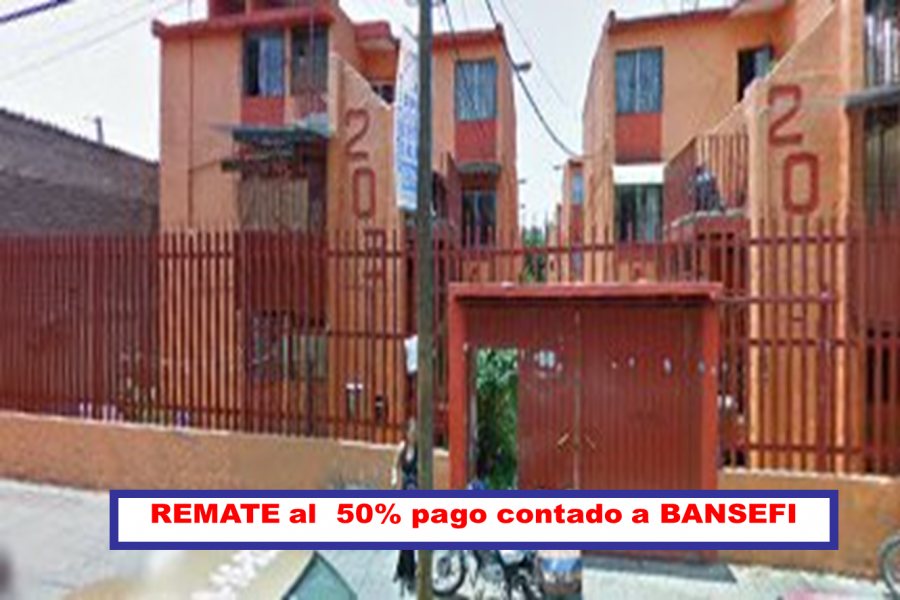 Iztacalco,Distrito Federal,Mexico,1 Dormitorio Bedrooms,1 BañoBathrooms,Apartamentos,ORIENTE 259 ,5436