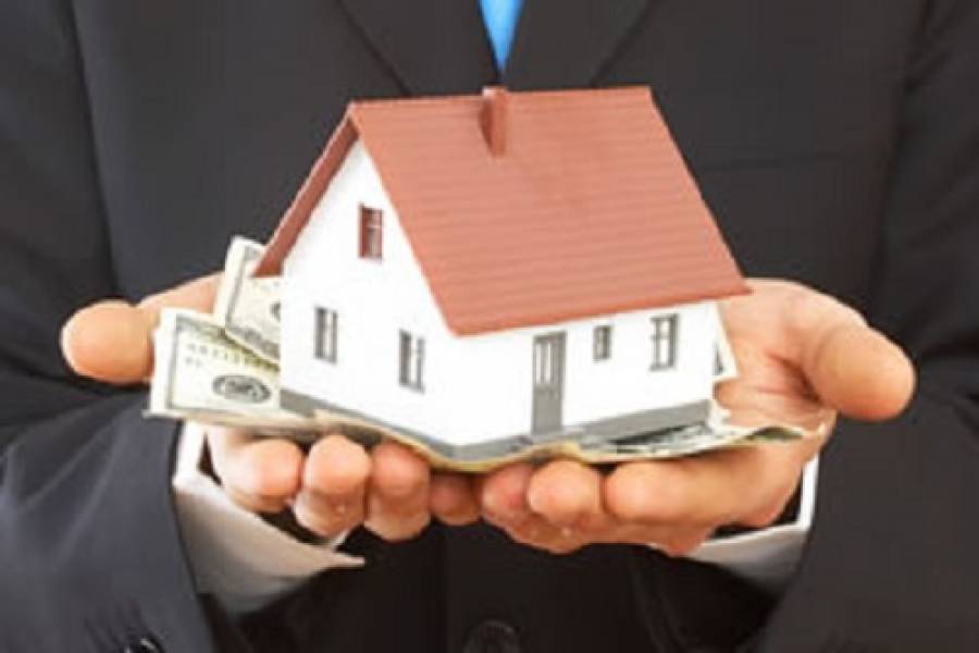 San Andrés Cholula,Puebla,Mexico,3 Bedrooms Bedrooms,2 BathroomsBathrooms,Casas,AV. 21 ORIENTE ,5444