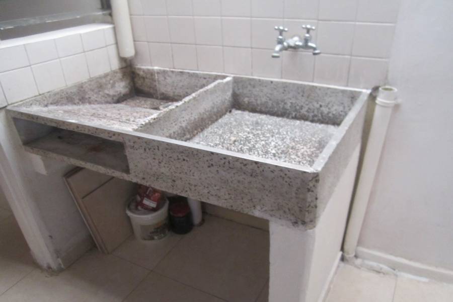 Cali,Valle del Cauca,Colombia,2 Bedrooms Bedrooms,1 BañoBathrooms,Casas,5451
