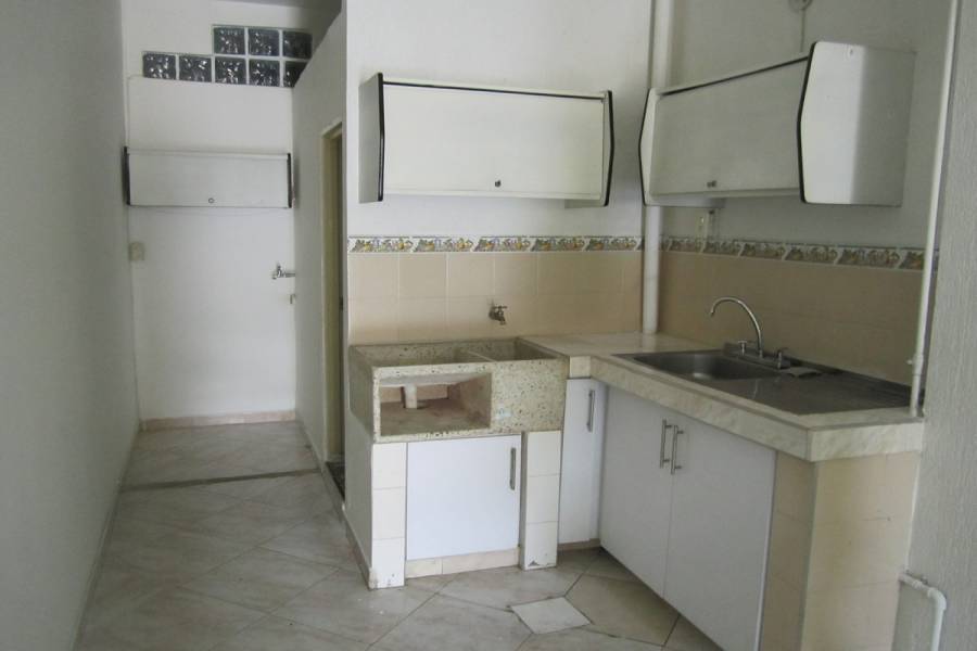 Cali,Valle del Cauca,Colombia,1 Dormitorio Bedrooms,1 BañoBathrooms,Apartamentos,8,1,5455