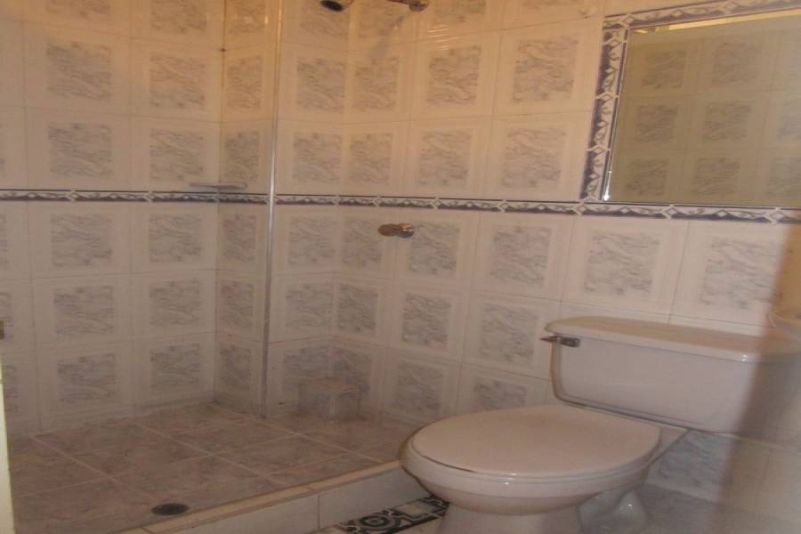 Cali,Valle del Cauca,Colombia,1 Dormitorio Bedrooms,1 BañoBathrooms,Apartamentos,8,1,5455