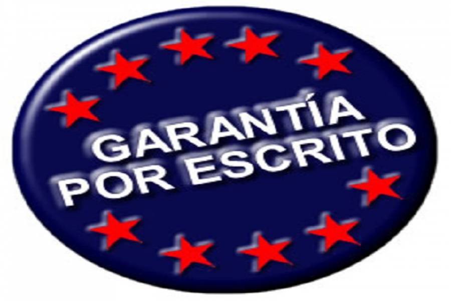 Gustavo A. Madero,Distrito Federal,Mexico,3 Bedrooms Bedrooms,2 BathroomsBathrooms,Apartamentos,CALZ. SAN JUAN DE ARAGON ,5469
