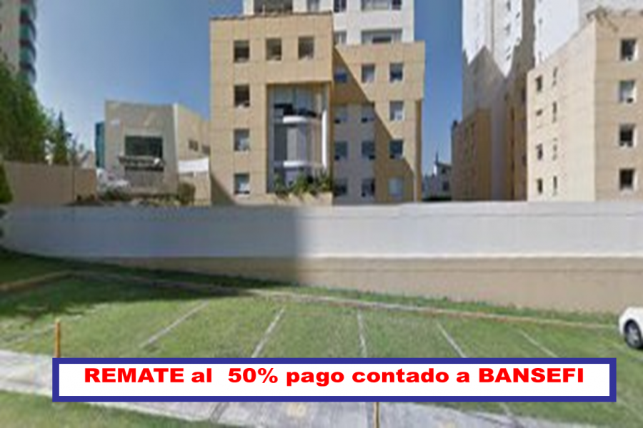 Huixquilucan,Estado de Mexico,Mexico,3 Bedrooms Bedrooms,3 BathroomsBathrooms,Apartamentos,AV. HDA. DEL CIERVO ,5472