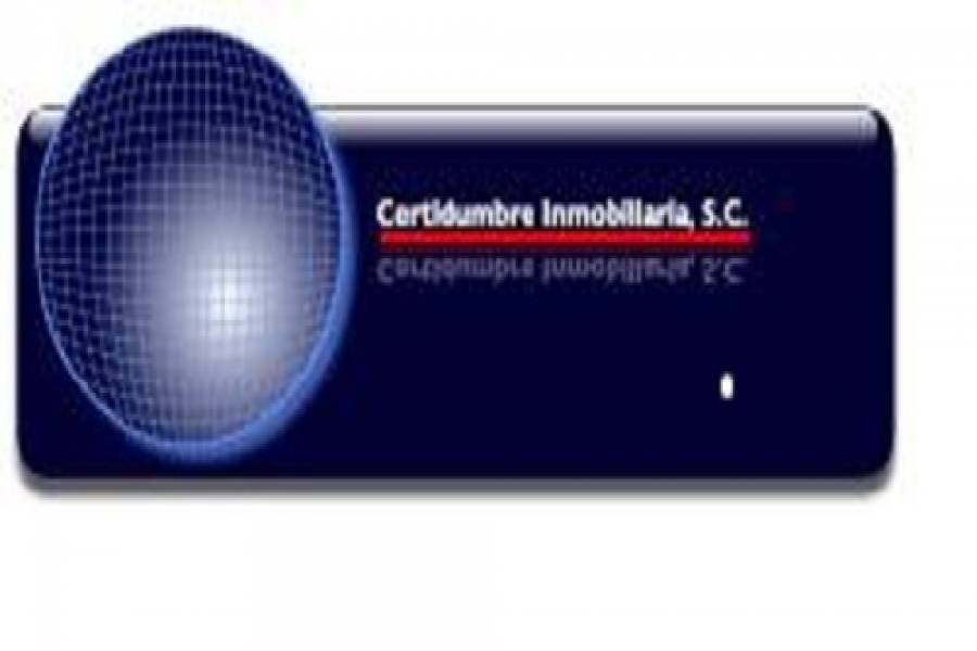 Huixquilucan,Estado de Mexico,Mexico,3 Bedrooms Bedrooms,3 BathroomsBathrooms,Apartamentos,AV. HDA. DEL CIERVO ,5472