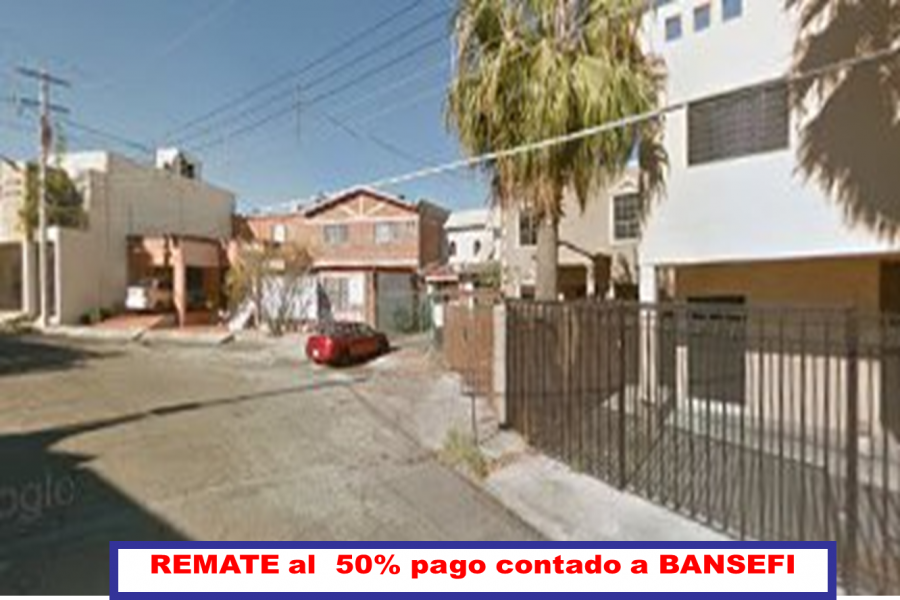 Chihuahua,Chihuahua,Mexico,3 Bedrooms Bedrooms,3 BathroomsBathrooms,Casas,CAM. AL CAMPESTRE ,5484