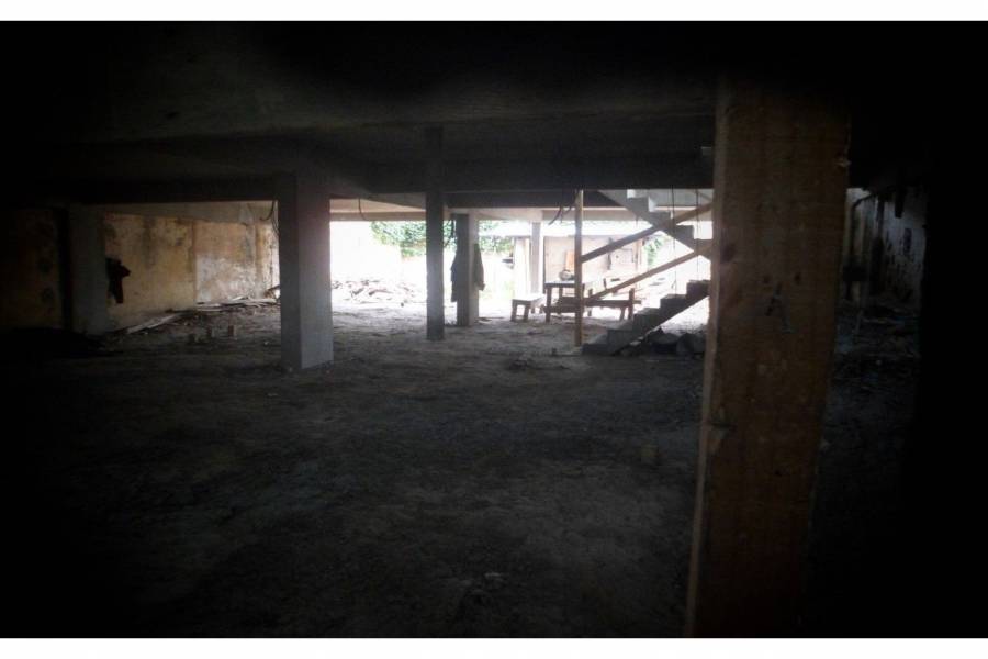 Rosario,Santa Fe,1 BañoBaños,Departamentos,Brown ,4,1461