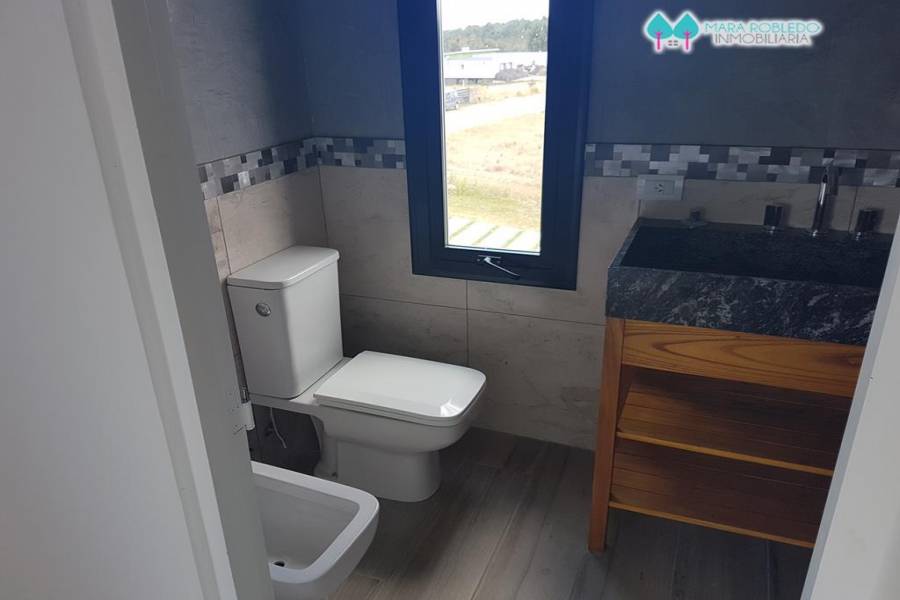 Costa Esmeralda,Buenos Aires,Argentina,4 Bedrooms Bedrooms,4 BathroomsBathrooms,Casas,GOLF 1,5498