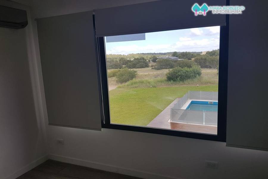 Costa Esmeralda,Buenos Aires,Argentina,4 Bedrooms Bedrooms,4 BathroomsBathrooms,Casas,GOLF 1,5498
