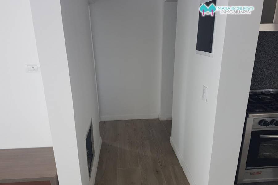 Costa Esmeralda,Buenos Aires,Argentina,4 Bedrooms Bedrooms,4 BathroomsBathrooms,Casas,GOLF 1,5498