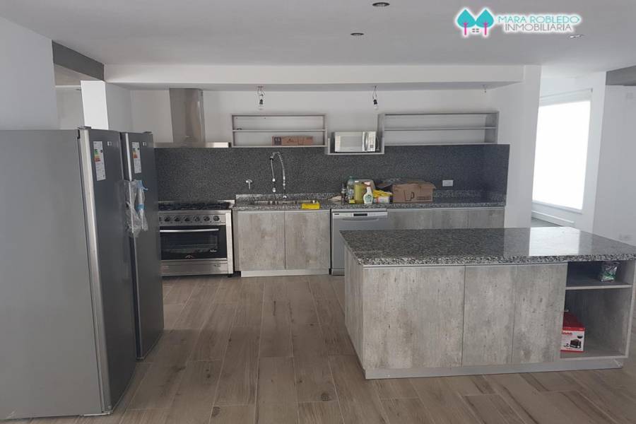Costa Esmeralda,Buenos Aires,Argentina,4 Bedrooms Bedrooms,4 BathroomsBathrooms,Casas,GOLF 1,5498