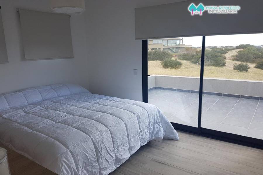 Costa Esmeralda,Buenos Aires,Argentina,4 Bedrooms Bedrooms,4 BathroomsBathrooms,Casas,GOLF 1,5498