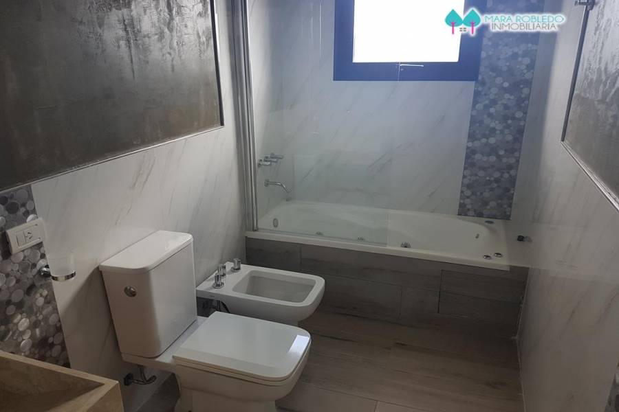 Costa Esmeralda,Buenos Aires,Argentina,4 Bedrooms Bedrooms,4 BathroomsBathrooms,Casas,GOLF 1,5498