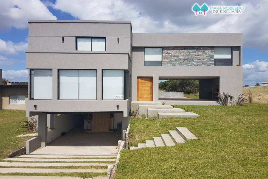 Costa Esmeralda,Buenos Aires,Argentina,4 Bedrooms Bedrooms,4 BathroomsBathrooms,Casas,GOLF 1,5498