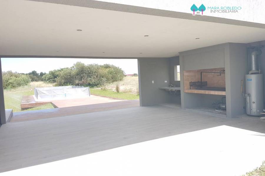 Costa Esmeralda,Buenos Aires,Argentina,4 Bedrooms Bedrooms,4 BathroomsBathrooms,Casas,GOLF 1,5498