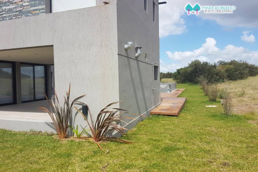 Costa Esmeralda,Buenos Aires,Argentina,4 Bedrooms Bedrooms,4 BathroomsBathrooms,Casas,GOLF 1,5498