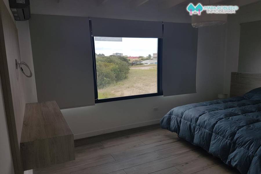 Costa Esmeralda,Buenos Aires,Argentina,4 Bedrooms Bedrooms,4 BathroomsBathrooms,Casas,GOLF 1,5498