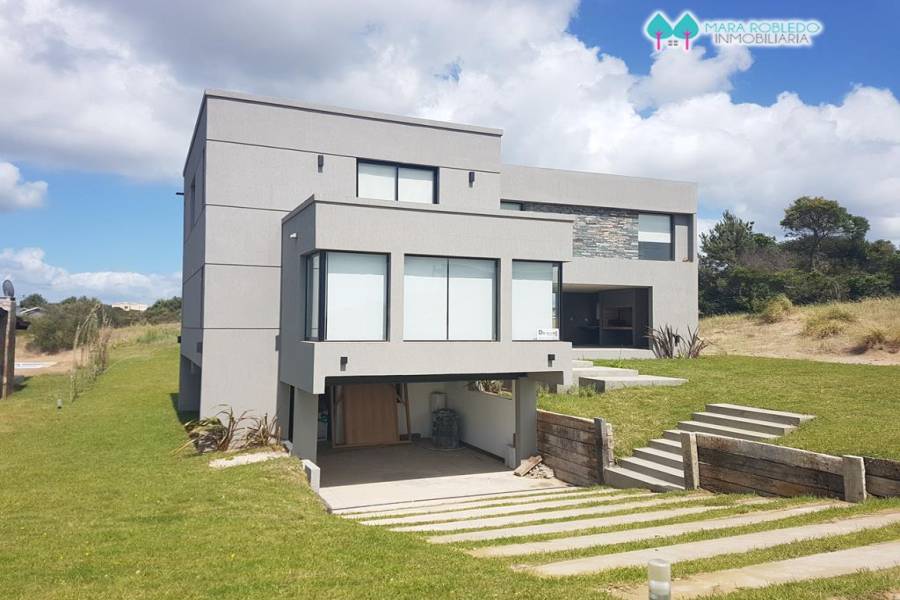 Costa Esmeralda,Buenos Aires,Argentina,4 Bedrooms Bedrooms,4 BathroomsBathrooms,Casas,GOLF 1,5498