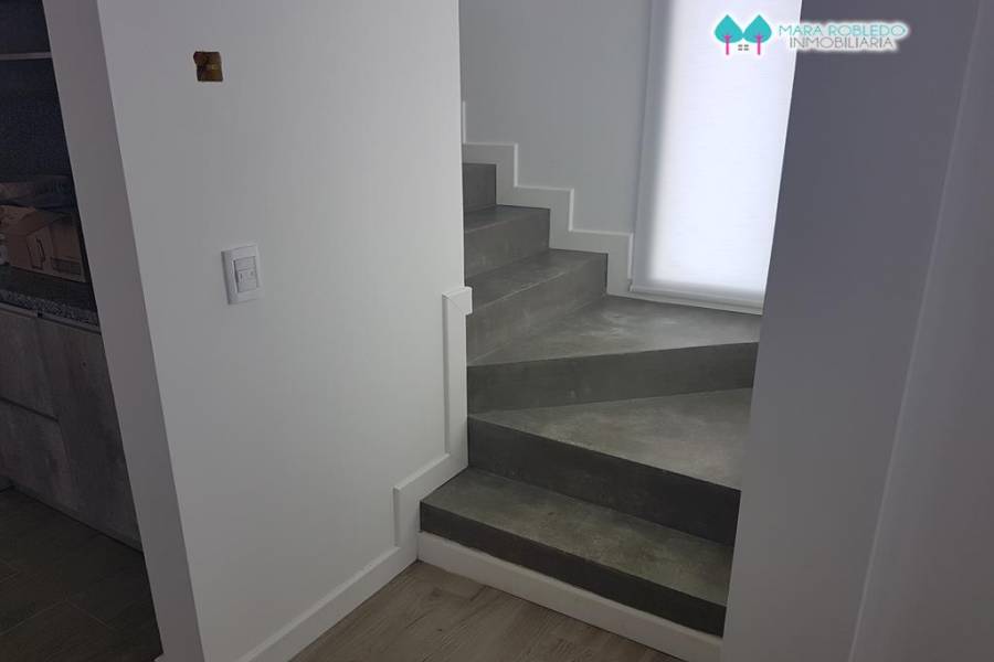 Costa Esmeralda,Buenos Aires,Argentina,4 Bedrooms Bedrooms,4 BathroomsBathrooms,Casas,GOLF 1,5498