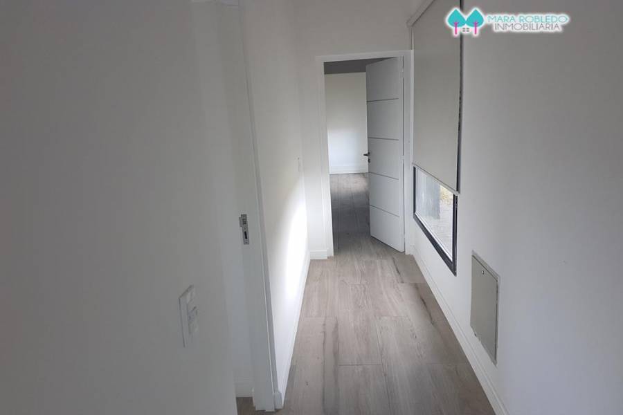Costa Esmeralda,Buenos Aires,Argentina,4 Bedrooms Bedrooms,4 BathroomsBathrooms,Casas,GOLF 1,5498