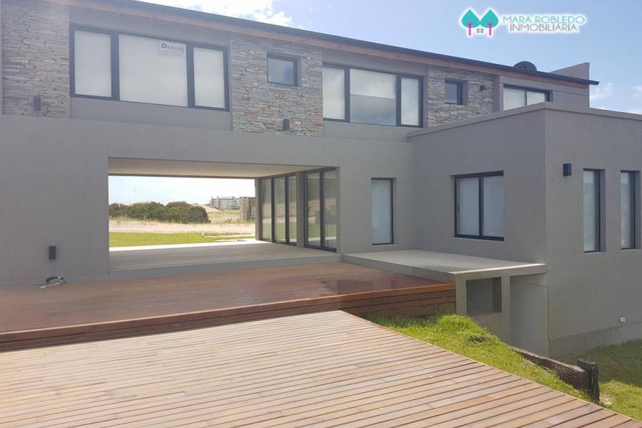 Costa Esmeralda,Buenos Aires,Argentina,4 Bedrooms Bedrooms,4 BathroomsBathrooms,Casas,GOLF 1,5498