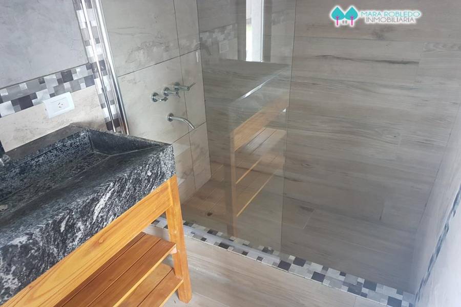 Costa Esmeralda,Buenos Aires,Argentina,4 Bedrooms Bedrooms,4 BathroomsBathrooms,Casas,GOLF 1,5498