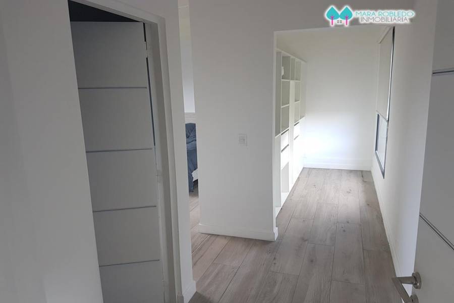 Costa Esmeralda,Buenos Aires,Argentina,4 Bedrooms Bedrooms,4 BathroomsBathrooms,Casas,GOLF 1,5498