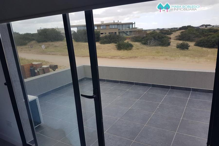 Costa Esmeralda,Buenos Aires,Argentina,4 Bedrooms Bedrooms,4 BathroomsBathrooms,Casas,GOLF 1,5498