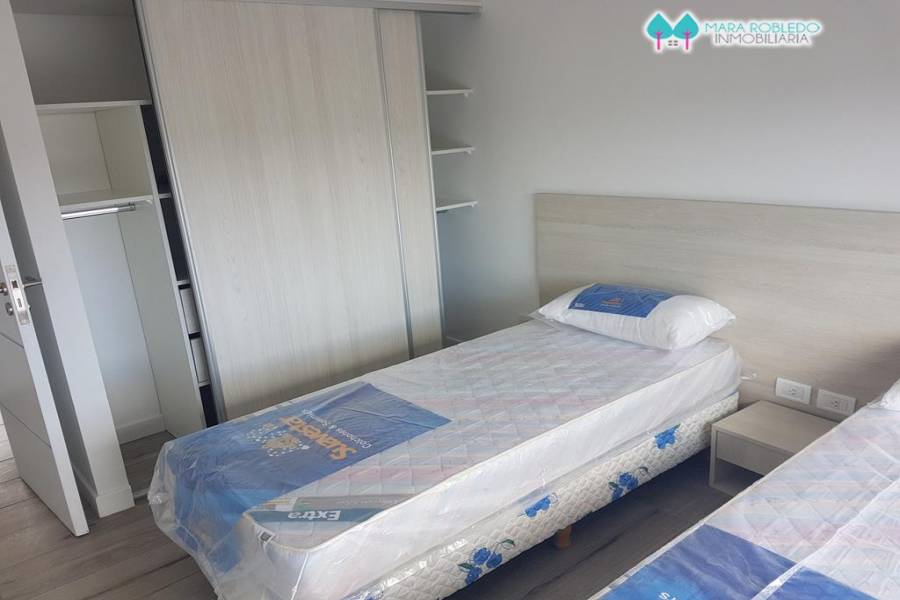 Costa Esmeralda,Buenos Aires,Argentina,4 Bedrooms Bedrooms,4 BathroomsBathrooms,Casas,GOLF 1,5498