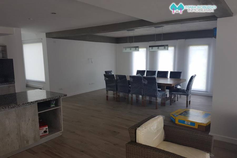 Costa Esmeralda,Buenos Aires,Argentina,4 Bedrooms Bedrooms,4 BathroomsBathrooms,Casas,GOLF 1,5498