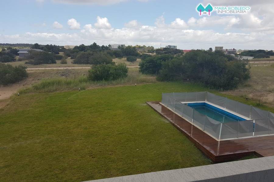 Costa Esmeralda,Buenos Aires,Argentina,4 Bedrooms Bedrooms,4 BathroomsBathrooms,Casas,GOLF 1,5498