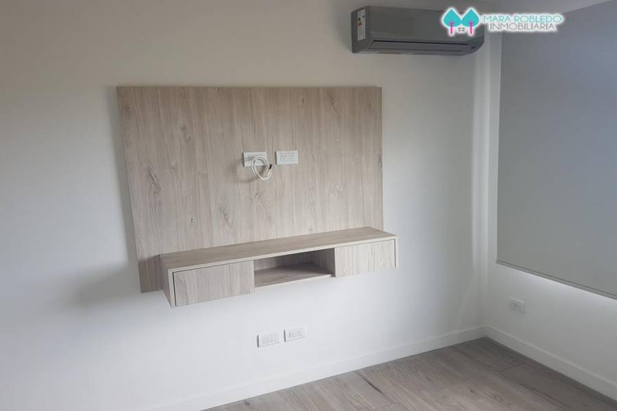 Costa Esmeralda,Buenos Aires,Argentina,4 Bedrooms Bedrooms,4 BathroomsBathrooms,Casas,GOLF 1,5498