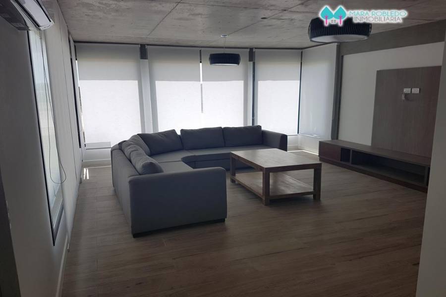 Costa Esmeralda,Buenos Aires,Argentina,4 Bedrooms Bedrooms,4 BathroomsBathrooms,Casas,GOLF 1,5498